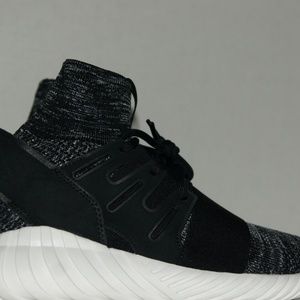Adidas Tubular Doom PrimeKnit * New in Box*